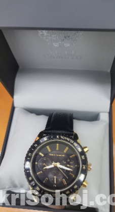 Vince Camuto(American Brand)